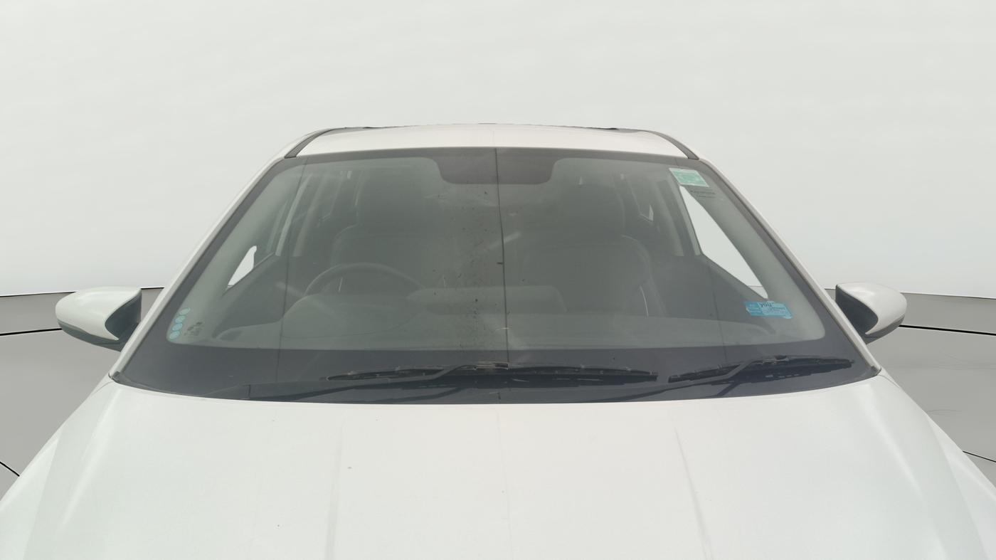 2022 Hyundai NEW I20 ASTA 1.2 MT, Petrol, Manual, 43,102 km, Front Windshield