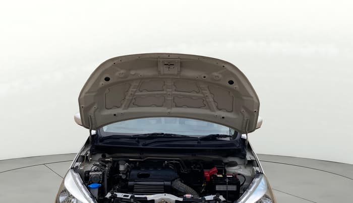 2021 Maruti Celerio ZXI, Petrol, Manual, 32,942 km, Open Bonet