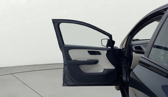 2021 Tata ALTROZ XT PETROL, Petrol, Manual, 97,041 km, LHS Front Door