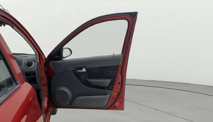 2013 Maruti Alto 800 VXI, Petrol, Manual, 47,841 km, RHS Front Door