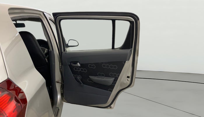 2014 Maruti Alto 800 LXI, Petrol, Manual, 34,948 km, RHS Rear Door