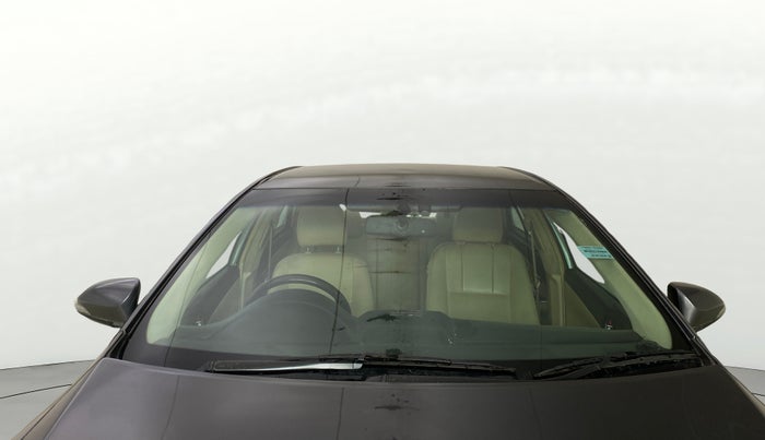 2016 Toyota Camry HYBRID, Hybrid, Automatic, 96,872 km, Front Windshield