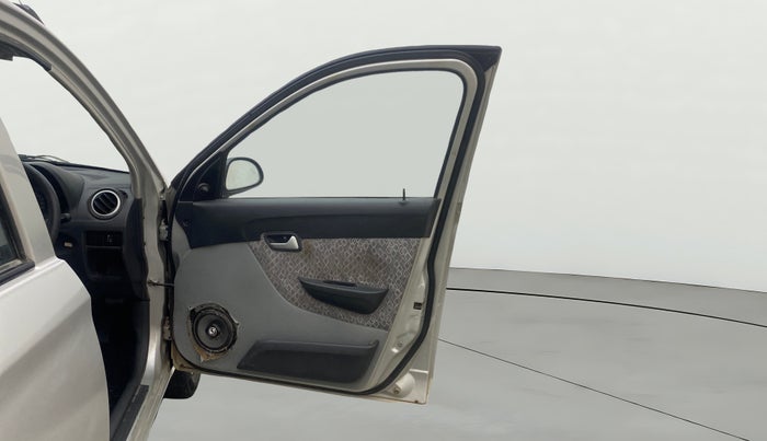 2017 Maruti Alto 800 LXI, Petrol, Manual, 44,795 km, RHS Front Door