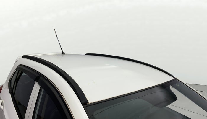 2019 Hyundai Grand i10 SPORTZ 1.2 KAPPA VTVT, Petrol, Manual, 77,045 km, Roof