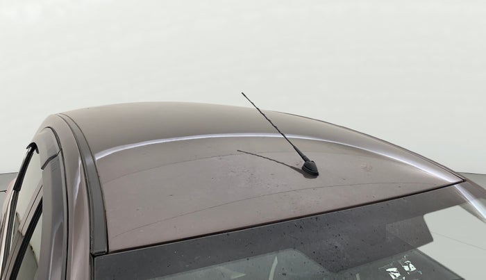 2019 Tata Tiago XZA PETROL, Petrol, Automatic, 23,962 km, Roof