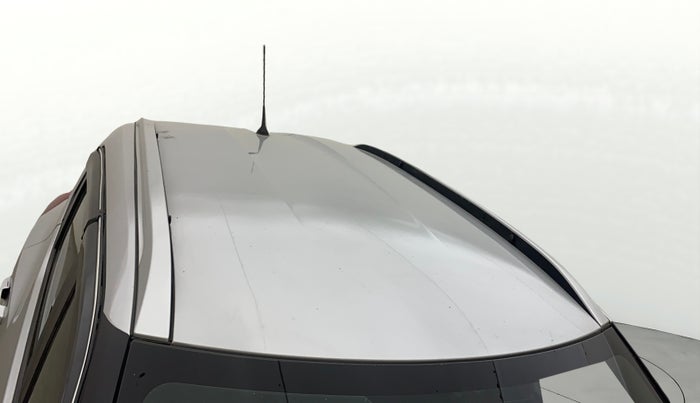 2023 Nissan MAGNITE XE, Petrol, Manual, 22,049 km, Roof