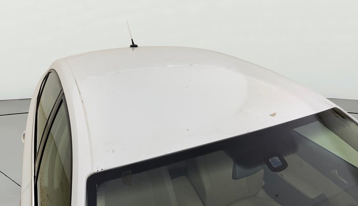 2015 Volkswagen Jetta HIGHLINE TDI, Diesel, Manual, 81,441 km, Roof