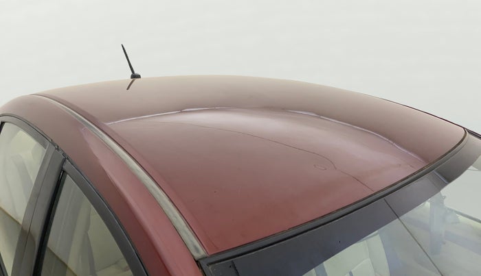 2012 Honda City 1.5L I-VTEC S MT, Petrol, Manual, 80,063 km, Roof