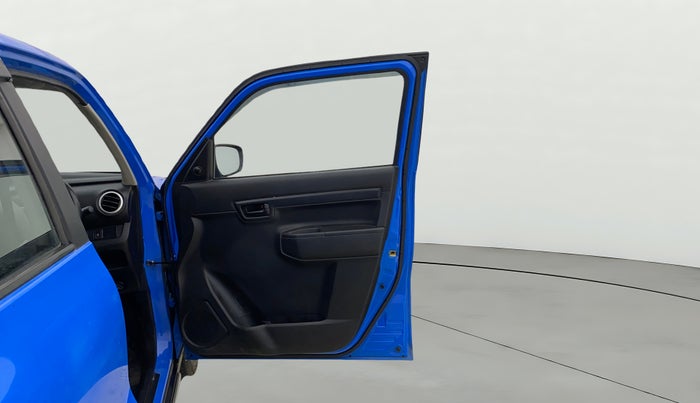 2019 Maruti S PRESSO VXI+, Petrol, Manual, 32,316 km, RHS Front Door