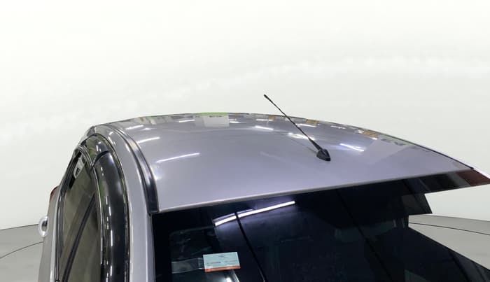 2020 Tata Tiago XZA PLUS PETROL, Petrol, Automatic, 35,823 km, Roof