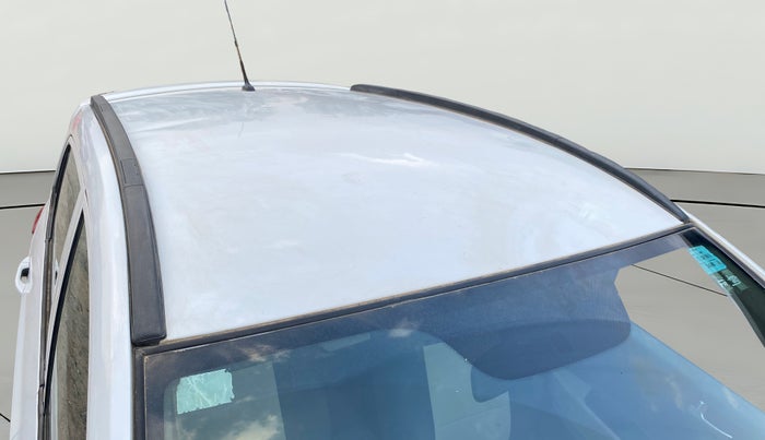 2019 Hyundai Grand i10 SPORTZ 1.2 KAPPA VTVT, Petrol, Manual, 71,471 km, Roof