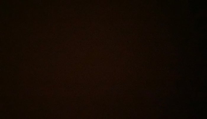 2018 Honda Amaze 1.5L I-DTEC V CVT, Diesel, Automatic, 89,186 km, Rear Wiper