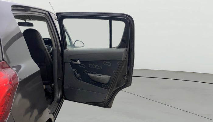 2015 Maruti Alto 800 LXI, Petrol, Manual, 37,619 km, RHS Rear Door