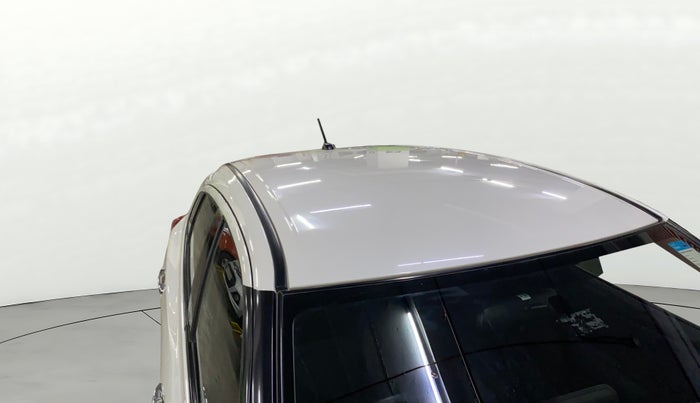 2022 Maruti Baleno DELTA PETROL 1.2, Petrol, Manual, 29,251 km, Roof