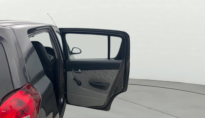 2017 Maruti Alto 800 VXI, Petrol, Manual, 59,443 km, RHS Rear Door