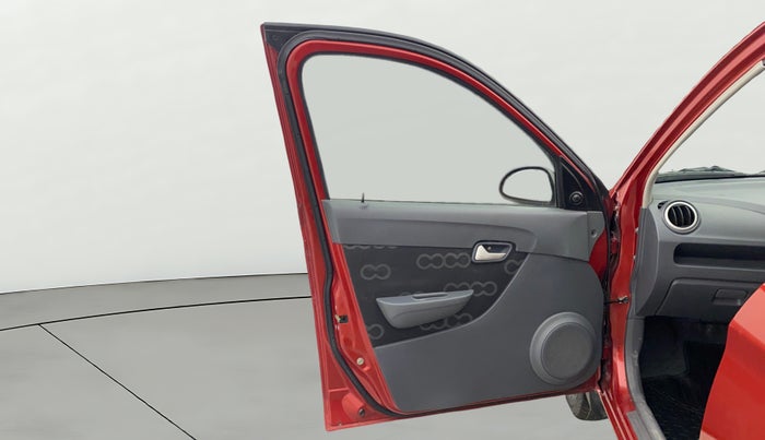 2015 Maruti Alto 800 VXI, Petrol, Manual, 20,804 km, LHS Front Door