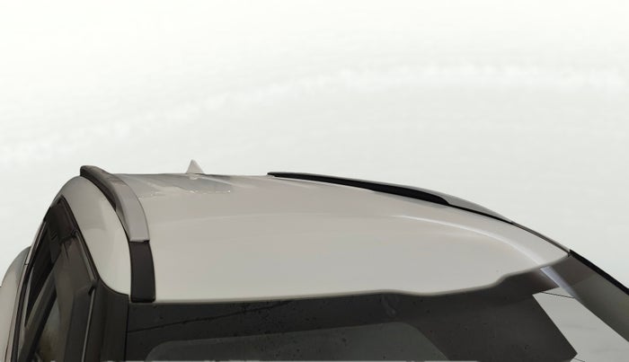 2022 KIA SELTOS HTE 1.5 DIESEL, Diesel, Manual, 76,662 km, Roof