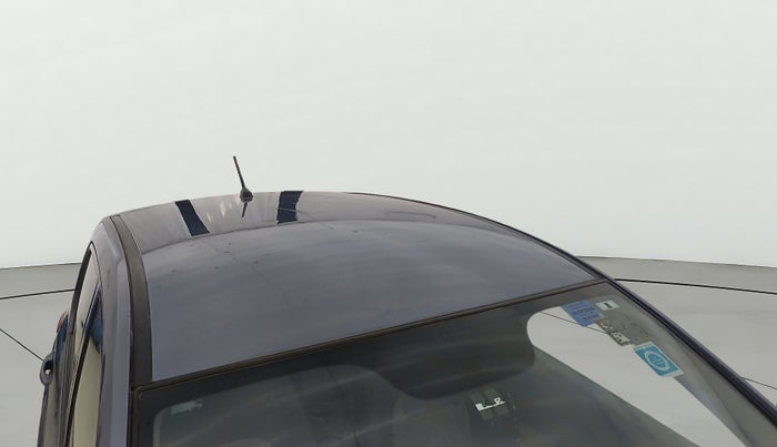 2014 Hyundai Grand i10 MAGNA 1.2 KAPPA VTVT, Petrol, Manual, 64,111 km, Roof