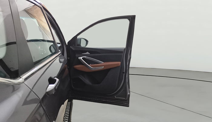 2021 MG HECTOR PLUS SHARP 2.0 DIESEL TURBO MT 6-STR, Diesel, Manual, 46,102 km, RHS Front Door