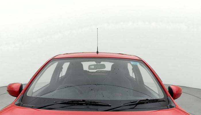 2023 Maruti Celerio ZXI, Petrol, Manual, 69,989 km, Front Windshield