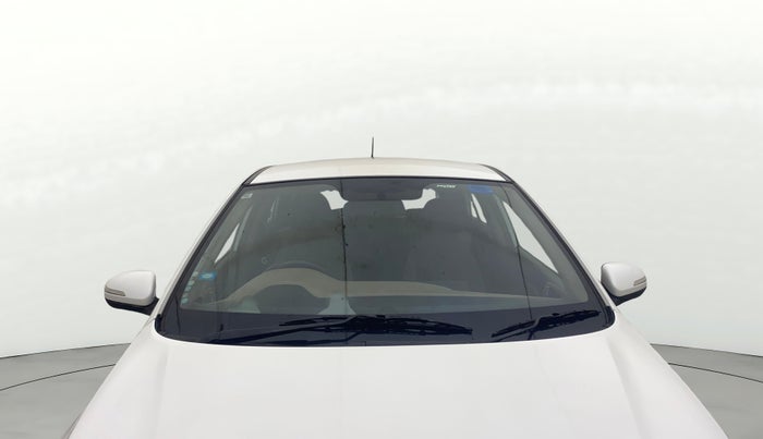 2019 Hyundai Elite i20 ASTA 1.2 (O), Petrol, Manual, 49,142 km, Front Windshield