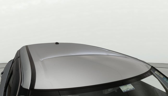 2024 Maruti Swift VXi AMT, Petrol, Automatic, 10,770 km, Roof
