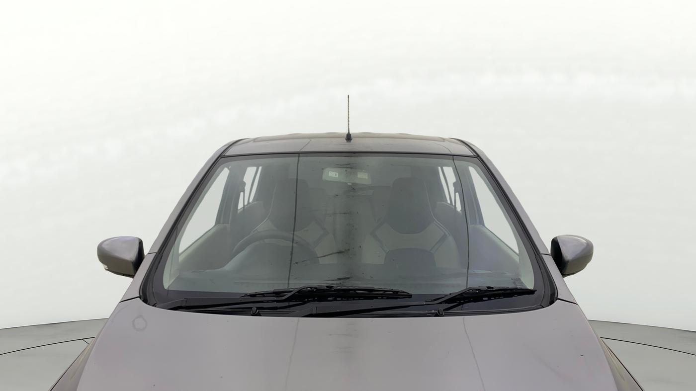 2020 Maruti Celerio ZXI AMT (O), Petrol, Automatic, 42,127 km, Front Windshield