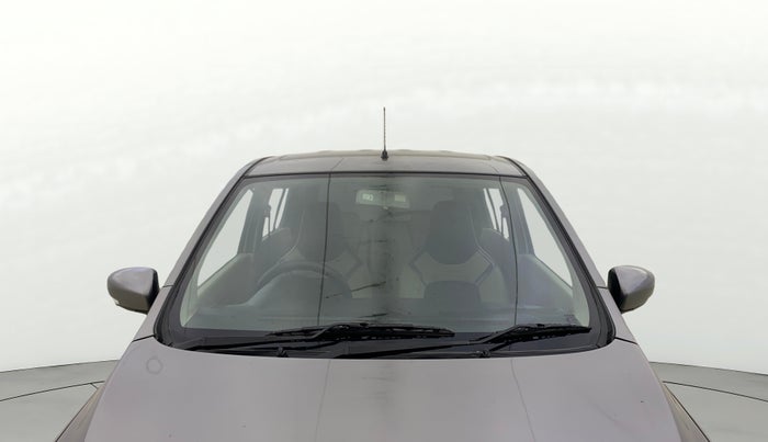 2020 Maruti Celerio ZXI AMT (O), Petrol, Automatic, 41,515 km, Front Windshield