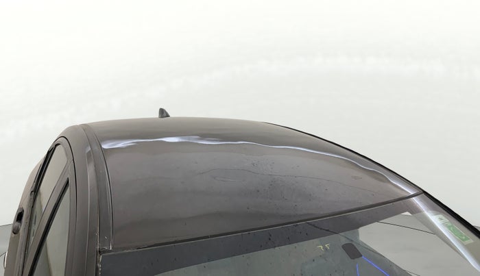 2016 Honda City 1.5L I-VTEC SV, Petrol, Manual, 89,392 km, Roof