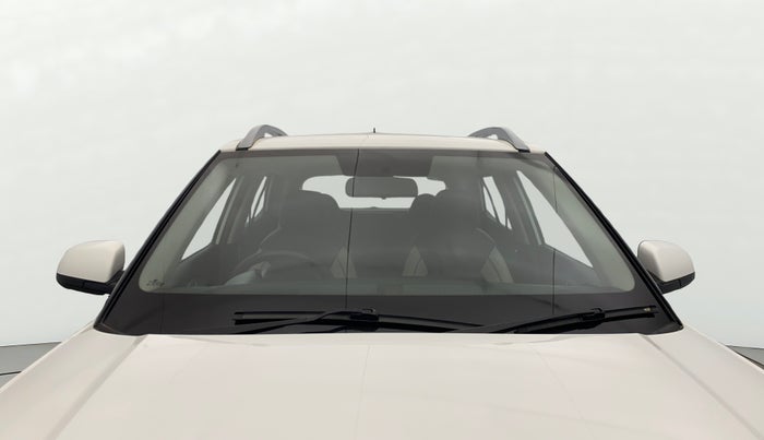 2021 Hyundai VENUE S 1.2, Petrol, Manual, 38,528 km, Front Windshield