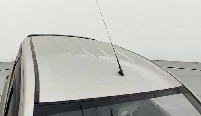 2020 Maruti Celerio ZXI (O), Petrol, Manual, 24,202 km, Roof