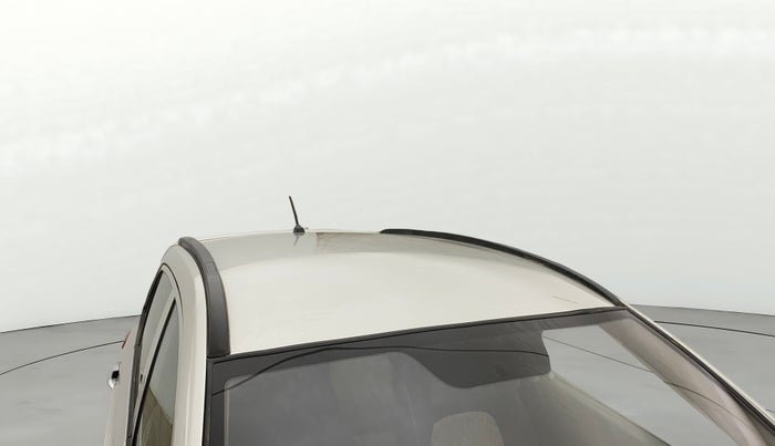 2014 Hyundai Grand i10 ASTA 1.2 KAPPA VTVT, Petrol, Manual, 51,039 km, Roof