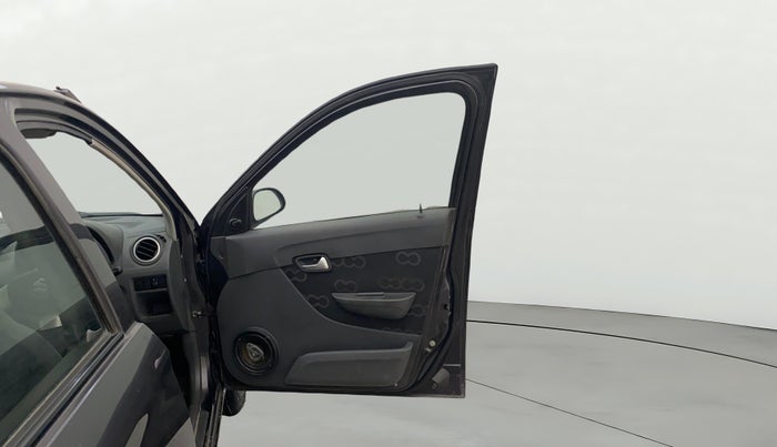 2012 Maruti Alto 800 LXI, Petrol, Manual, 82,143 km, RHS Front Door