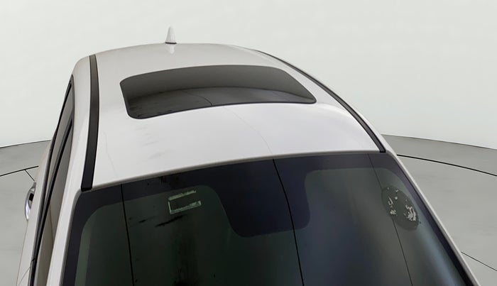 2022 Hyundai NEW I20 ASTA (O) 1.5 CRDI MT, Diesel, Manual, 32,962 km, Roof