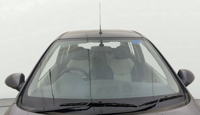 2021 Hyundai NEW SANTRO SPORTZ AMT, Petrol, Automatic, 47,754 km, Front Windshield