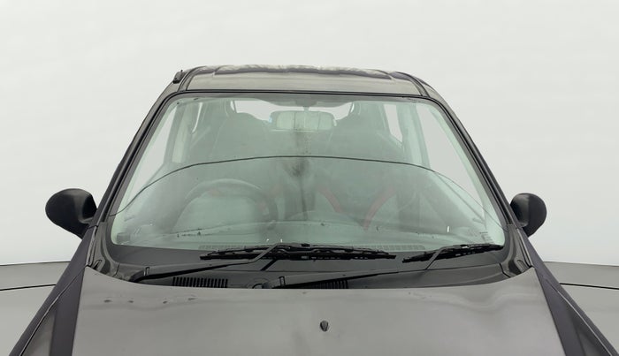 2018 Maruti Alto 800 LXI, Petrol, Manual, 47,656 km, Front Windshield