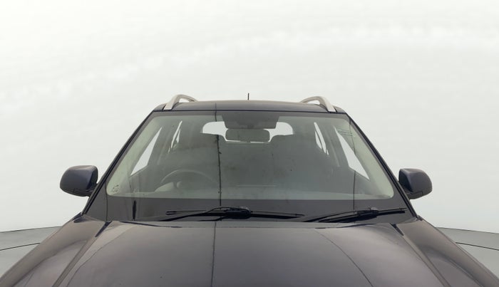 2020 Hyundai VENUE S 1.2, Petrol, Manual, 59,069 km, Front Windshield