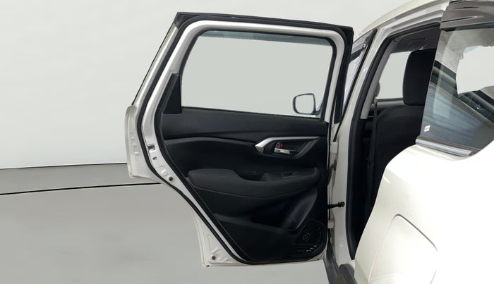 2024 Toyota URBAN CRUISER HYRYDER E NEO DRIVE, Petrol, Manual, 12,442 km, LHS Rear Door