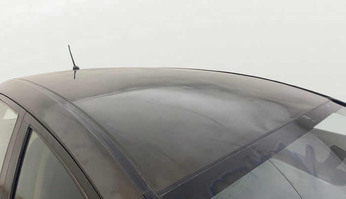 2018 Honda Jazz 1.2L I-VTEC V, Petrol, Manual, 47,982 km, Roof