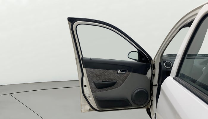 2017 Maruti Alto 800 LXI, Petrol, Manual, 77,425 km, LHS Front Door