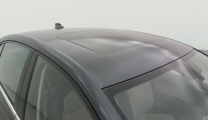 2022 Skoda SLAVIA STYLE 1.5L TSI DSG, Petrol, Automatic, 28,202 km, Roof