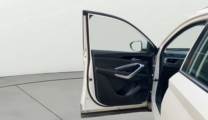 2019 MG HECTOR SHARP 2.0 DIESEL, Diesel, Manual, 97,988 km, LHS Front Door