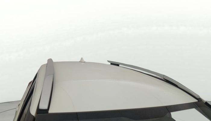 2019 Nissan Kicks XL DIESEL, Diesel, Manual, 87,533 km, Roof