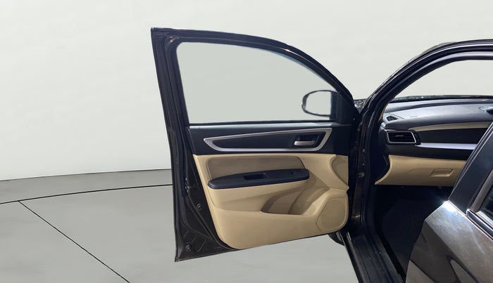 2021 Honda Amaze 1.2L I-VTEC VX, Petrol, Manual, 22,622 km, LHS Front Door