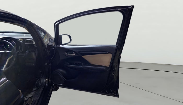 2016 Honda Jazz 1.2L I-VTEC SV, Petrol, Manual, 38,572 km, RHS Front Door