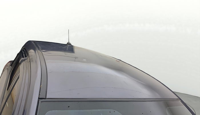 2018 Hyundai Elite i20 ASTA 1.2, Petrol, Manual, 79,192 km, Roof