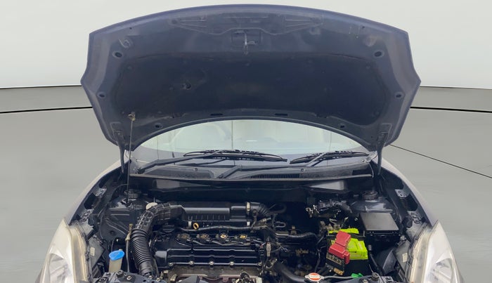 2020 Maruti Dzire LXI, Petrol, Manual, 77,035 km, Open Bonet