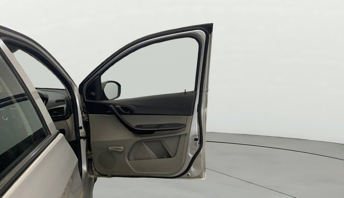 2019 Tata Tiago XE PETROL, Petrol, Manual, 95,568 km, RHS Front Door