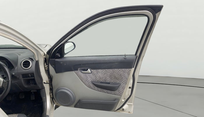 2016 Maruti Alto 800 LXI, Petrol, Manual, 92,232 km, RHS Front Door