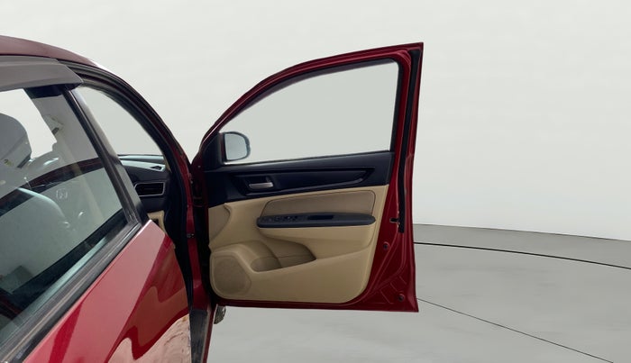 2020 Honda Amaze 1.2L I-VTEC S, Petrol, Manual, 41,382 km, RHS Front Door